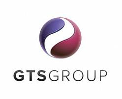 GTS Group