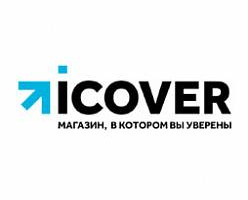 iCover