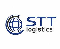 STT Logistics