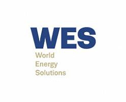 World Energy Solutions
