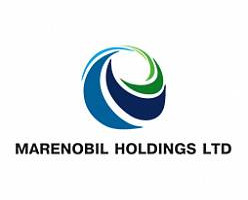 Marenobil Holdings LTD
