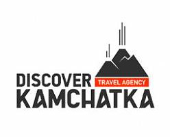 Discover Kamchatka