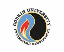 Губкинский университет