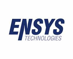 Ensys Technologies