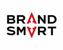 Brandsmart