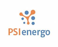 PSI Energo